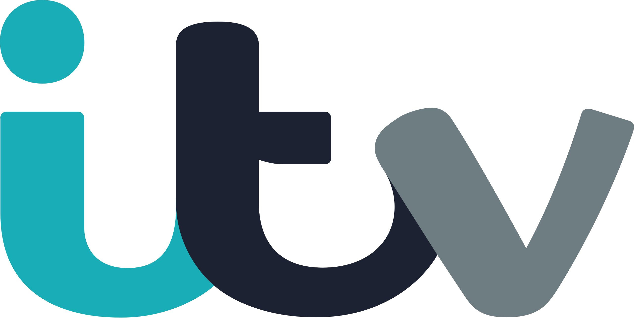 ITV_logo ITV_logo