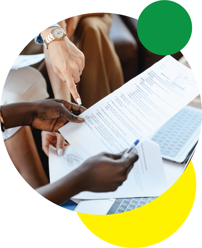 contractbubble contractbubble